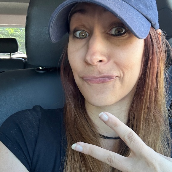 Meet your Posher, Jamie - Picture 4 of 4